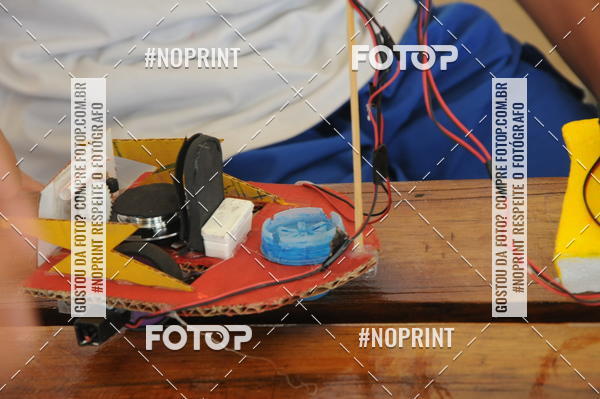 Buy your photos of the eventCAMPEONATO DE ROBTICA on Fotop