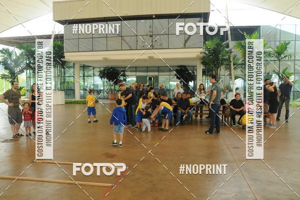 Buy your photos of the eventCAMPEONATO DE ROBTICA on Fotop