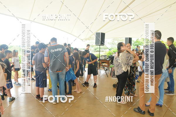 Buy your photos of the eventCAMPEONATO DE ROBTICA on Fotop