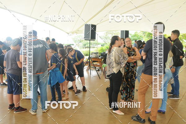 Buy your photos of the eventCAMPEONATO DE ROBTICA on Fotop