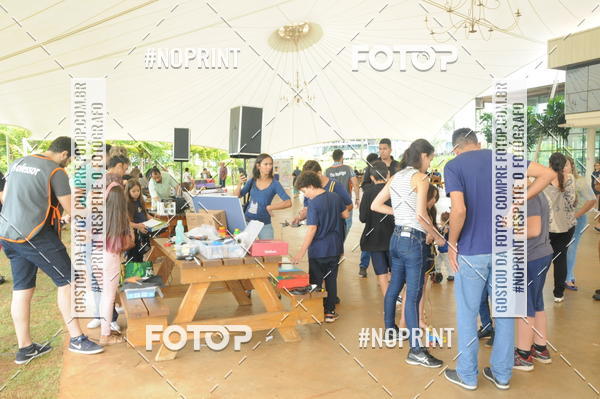 Buy your photos of the eventCAMPEONATO DE ROBTICA on Fotop