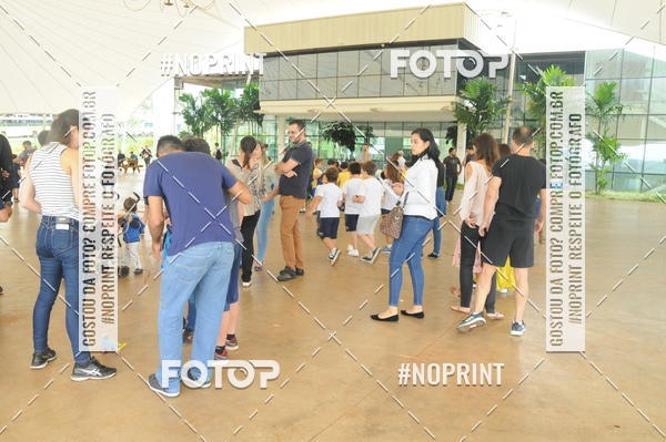 Buy your photos of the eventCAMPEONATO DE ROBTICA on Fotop
