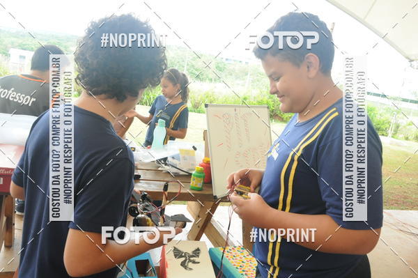 Buy your photos of the eventCAMPEONATO DE ROBTICA on Fotop