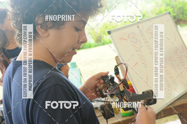 Buy your photos of the eventCAMPEONATO DE ROBTICA on Fotop