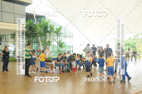 Buy your photos of the eventCAMPEONATO DE ROBTICA on Fotop