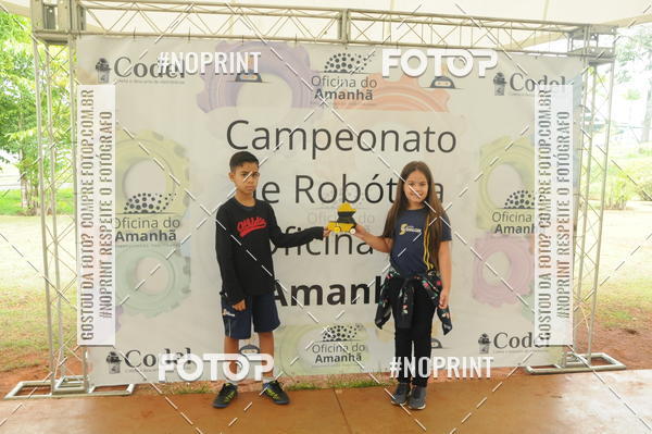 Buy your photos of the eventCAMPEONATO DE ROBTICA on Fotop
