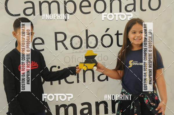 Buy your photos of the eventCAMPEONATO DE ROBTICA on Fotop