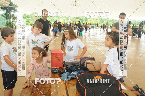 Buy your photos of the eventCAMPEONATO DE ROBTICA on Fotop