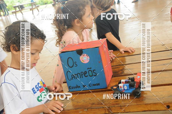 Buy your photos of the eventCAMPEONATO DE ROBTICA on Fotop