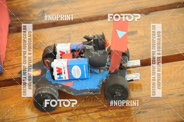 Buy your photos of the eventCAMPEONATO DE ROBTICA on Fotop