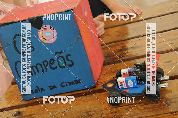 Buy your photos of the eventCAMPEONATO DE ROBTICA on Fotop