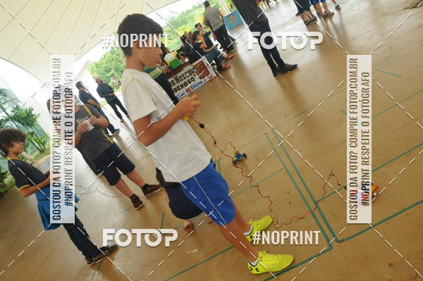 Buy your photos of the eventCAMPEONATO DE ROBTICA on Fotop