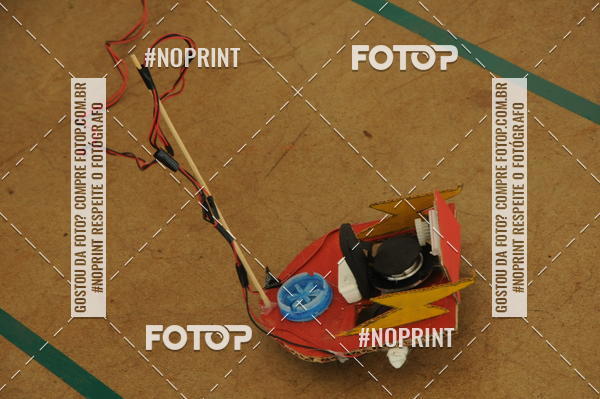 Buy your photos of the eventCAMPEONATO DE ROBTICA on Fotop