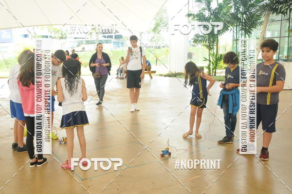 Buy your photos of the eventCAMPEONATO DE ROBTICA on Fotop