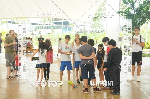 Buy your photos of the eventCAMPEONATO DE ROBTICA on Fotop