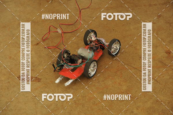 Buy your photos of the eventCAMPEONATO DE ROBTICA on Fotop