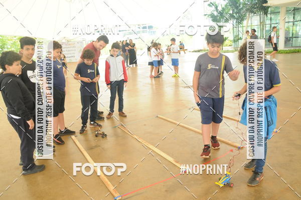 Buy your photos of the eventCAMPEONATO DE ROBTICA on Fotop