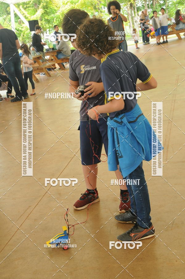 Buy your photos of the eventCAMPEONATO DE ROBTICA on Fotop