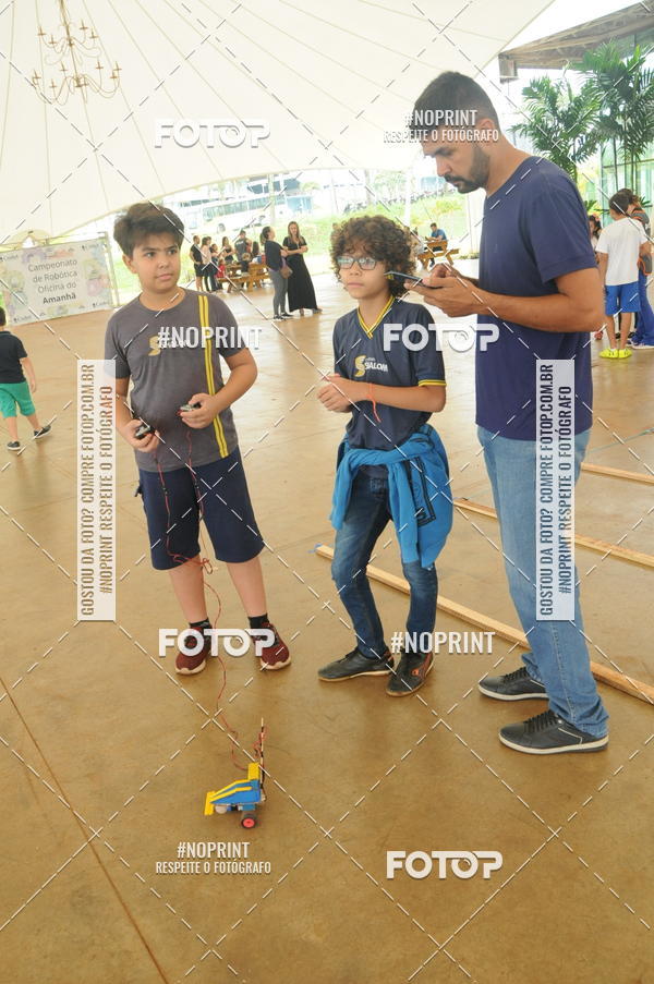 Buy your photos of the eventCAMPEONATO DE ROBTICA on Fotop
