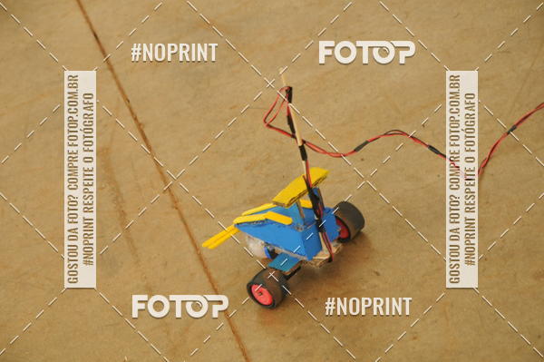 Buy your photos of the eventCAMPEONATO DE ROBTICA on Fotop