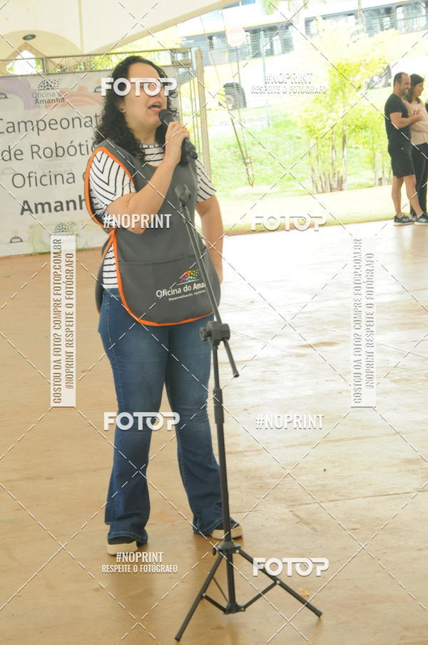Buy your photos of the eventCAMPEONATO DE ROBTICA on Fotop