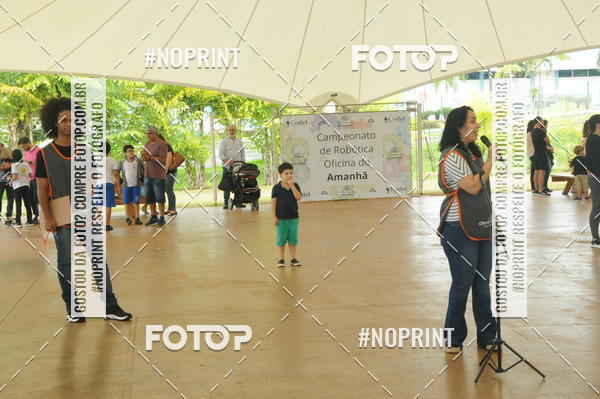 Buy your photos of the eventCAMPEONATO DE ROBTICA on Fotop