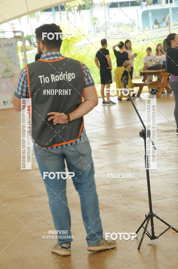 Buy your photos of the eventCAMPEONATO DE ROBTICA on Fotop