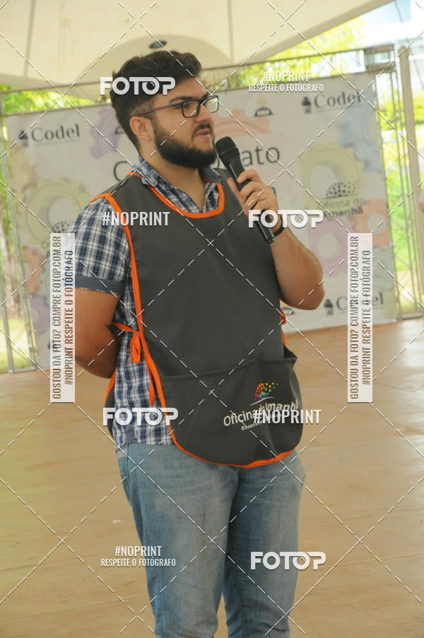 Buy your photos of the eventCAMPEONATO DE ROBTICA on Fotop