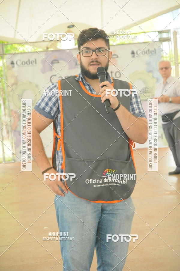 Buy your photos of the eventCAMPEONATO DE ROBTICA on Fotop