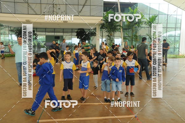 Buy your photos of the eventCAMPEONATO DE ROBTICA on Fotop