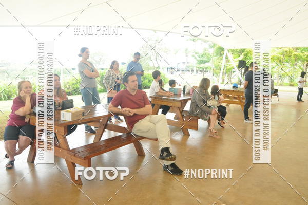 Buy your photos of the eventCAMPEONATO DE ROBTICA on Fotop