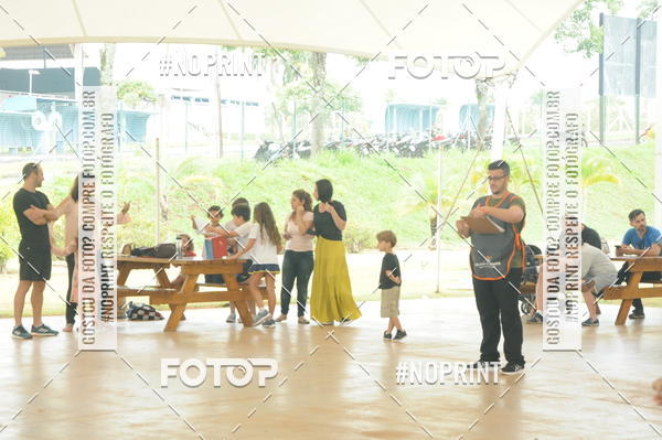Buy your photos of the eventCAMPEONATO DE ROBTICA on Fotop