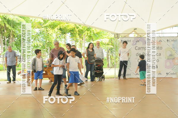 Buy your photos of the eventCAMPEONATO DE ROBTICA on Fotop