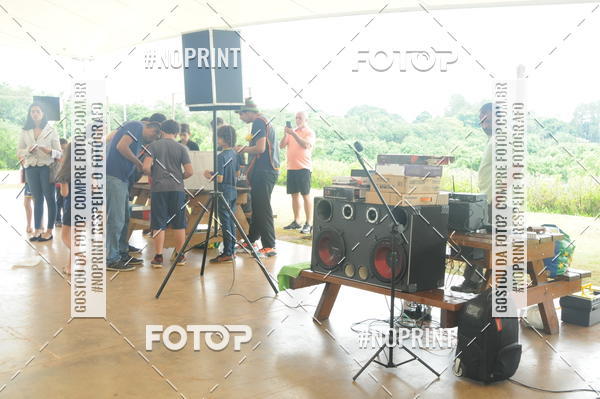 Buy your photos of the eventCAMPEONATO DE ROBTICA on Fotop