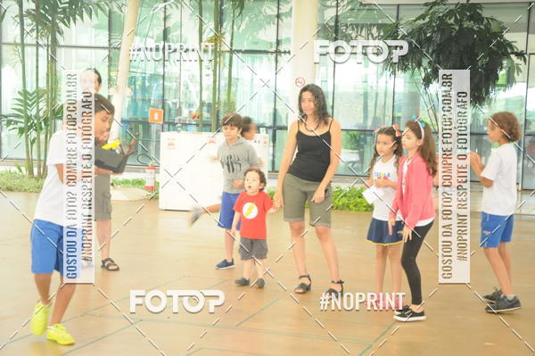 Buy your photos of the eventCAMPEONATO DE ROBTICA on Fotop