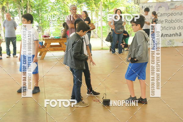 Buy your photos of the eventCAMPEONATO DE ROBTICA on Fotop