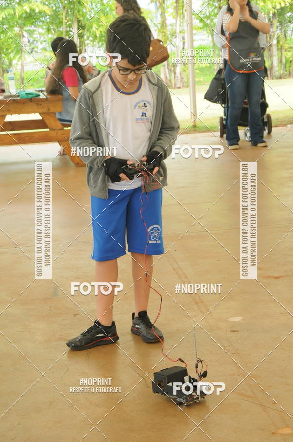 Buy your photos of the eventCAMPEONATO DE ROBTICA on Fotop