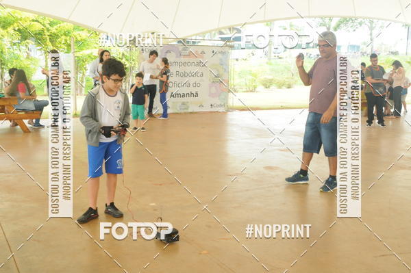 Buy your photos of the eventCAMPEONATO DE ROBTICA on Fotop