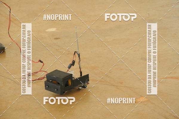 Buy your photos of the eventCAMPEONATO DE ROBTICA on Fotop