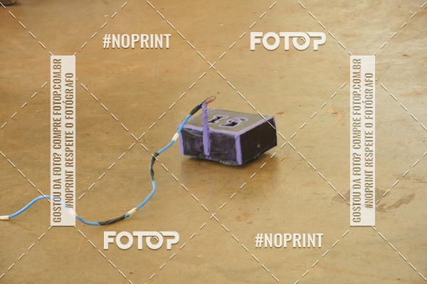 Buy your photos of the eventCAMPEONATO DE ROBTICA on Fotop