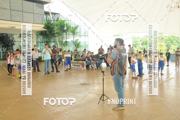 Buy your photos of the eventCAMPEONATO DE ROBTICA on Fotop