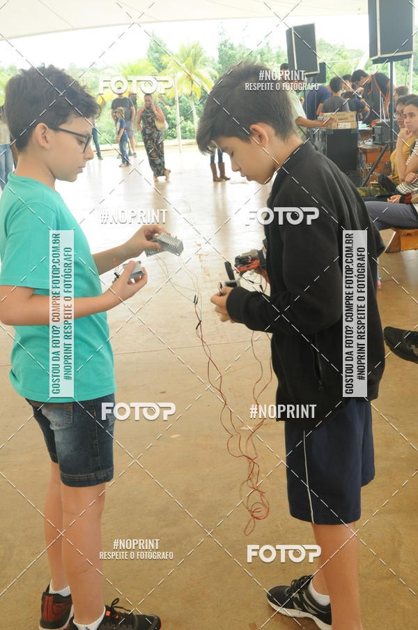 Buy your photos of the eventCAMPEONATO DE ROBTICA on Fotop