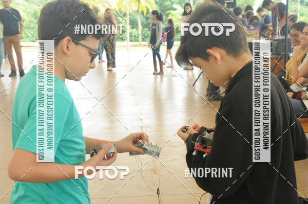 Buy your photos of the eventCAMPEONATO DE ROBTICA on Fotop
