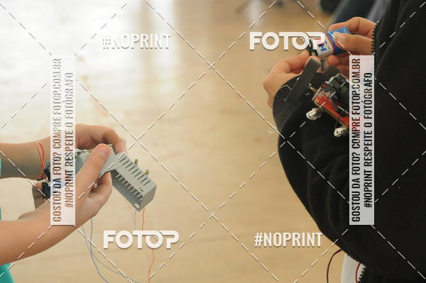 Buy your photos of the eventCAMPEONATO DE ROBTICA on Fotop