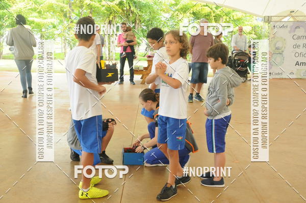 Buy your photos of the eventCAMPEONATO DE ROBTICA on Fotop