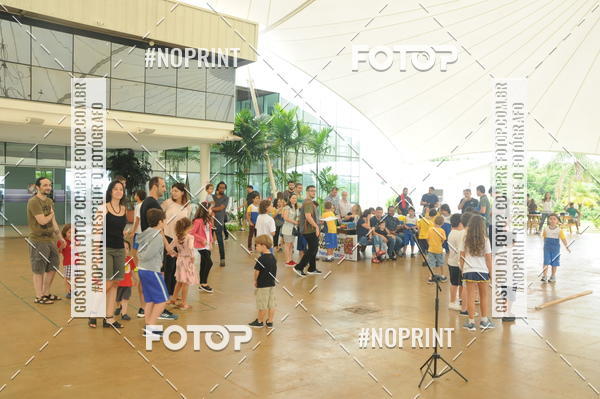 Buy your photos of the eventCAMPEONATO DE ROBTICA on Fotop