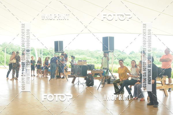 Buy your photos of the eventCAMPEONATO DE ROBTICA on Fotop