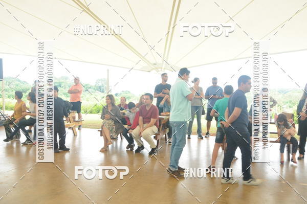 Buy your photos of the eventCAMPEONATO DE ROBTICA on Fotop