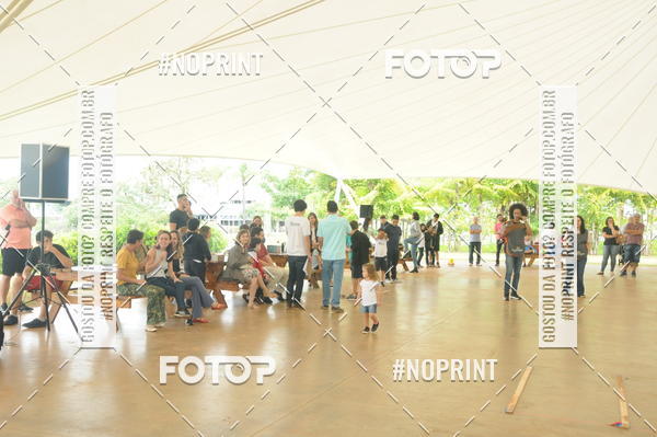 Buy your photos of the eventCAMPEONATO DE ROBTICA on Fotop