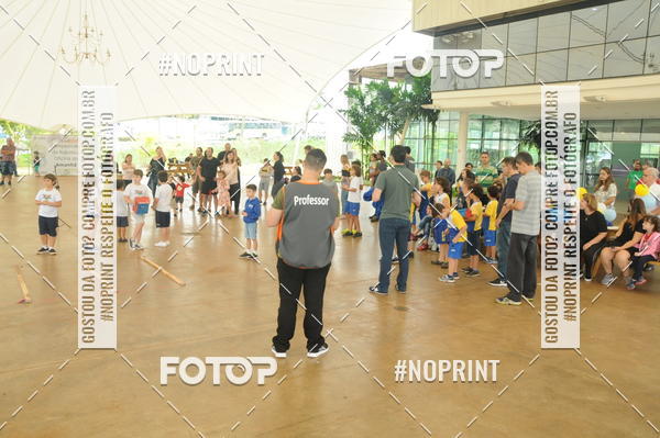 Buy your photos of the eventCAMPEONATO DE ROBTICA on Fotop